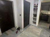 Продаётся 3-комн. новостройка 66 м², пос. Бакиханова, photo 4 from 8