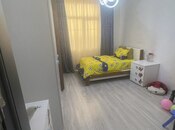 Продаётся 3-комн. новостройка 66 м², пос. Бакиханова, photo 7 from 8