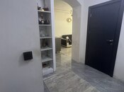 Продаётся 3-комн. новостройка 66 м², пос. Бакиханова, photo 2 from 8