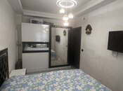 Продаётся 3-комн. новостройка 66 м², пос. Бакиханова, photo 5 from 8
