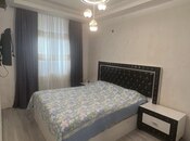 Продаётся 3-комн. новостройка 66 м², пос. Бакиханова, photo 6 from 8