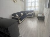 Продаётся 3-комн. новостройка 66 м², пос. Бакиханова, photo 8 from 8