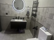 Продаётся 3-комн. новостройка 66 м², пос. Бакиханова, photo 3 from 8