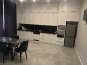 Сдаётся 4-комн. дом/дача 250 м², пос. Мардакан, photo 5 from 8