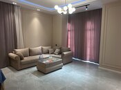 Сдаётся 4-комн. дом/дача 250 м², пос. Мардакан, photo 4 from 8