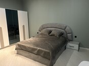 Сдаётся 4-комн. дом/дача 250 м², пос. Мардакан, photo 7 from 8