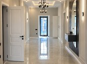 Сдаётся 4-комн. дом/дача 250 м², пос. Мардакан, photo 3 from 8