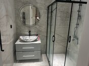 Сдаётся 4-комн. дом/дача 250 м², пос. Мардакан, photo 8 from 8