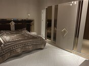 Сдаётся 4-комн. дом/дача 250 м², пос. Мардакан, photo 6 from 8