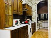 İcarəyə verilir 2 otaqlı köhnə tikili 80 m², 28 May m., photo 7 from 8