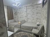Сдаётся 3-комн. новостройка 105 м², м. Мемар Аджеми, photo 3 from 8