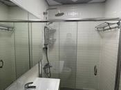 Сдаётся 2-комн. новостройка 60 м², м. Иншаатчылар, photo 8 from 8