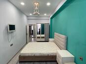 Сдаётся 2-комн. новостройка 60 м², м. Иншаатчылар, photo 5 from 8