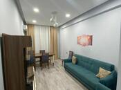 Сдаётся 2-комн. новостройка 60 м², м. Иншаатчылар, photo 2 from 8