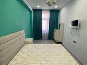 Сдаётся 2-комн. новостройка 60 м², м. Иншаатчылар, photo 6 from 8