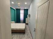 Сдаётся 2-комн. новостройка 60 м², м. Иншаатчылар, photo 7 from 8