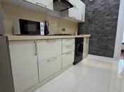 Сдаётся 2-комн. новостройка 65 м², м. 28 мая, photo 5 from 8