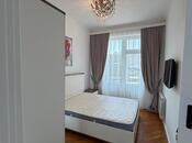 Сдаётся 2-комн. новостройка 65 м², м. 28 мая, photo 7 from 8