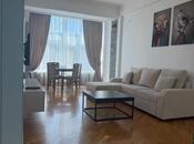 Сдаётся 2-комн. новостройка 65 м², м. 28 мая, photo 2 from 8
