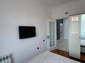 Сдаётся 2-комн. новостройка 65 м², м. 28 мая, photo 6 from 8