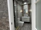 Сдаётся 2-комн. новостройка 65 м², м. 28 мая, photo 8 from 8