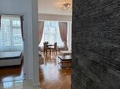 Сдаётся 2-комн. новостройка 65 м², м. 28 мая, photo 4 from 8