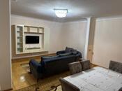 İcarəyə verilir 4 otaqlı köhnə tikili 100 m², Azadlıq Prospekti m., photo 2 from 8