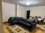 İcarəyə verilir 4 otaqlı köhnə tikili 100 m², Azadlıq Prospekti m., photo 1 from 8
