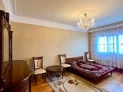 İcarəyə verilir 4 otaqlı köhnə tikili 100 m², Azadlıq Prospekti m., photo 6 from 8