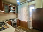 İcarəyə verilir 4 otaqlı köhnə tikili 100 m², Azadlıq Prospekti m., photo 4 from 8