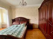 İcarəyə verilir 4 otaqlı köhnə tikili 100 m², Azadlıq Prospekti m., photo 8 from 8