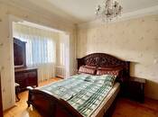 İcarəyə verilir 4 otaqlı köhnə tikili 100 m², Azadlıq Prospekti m., photo 7 from 8