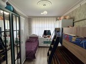 Satılır 3 otaqlı köhnə tikili 85 m², Həzi Aslanov m., photo 3 from 8
