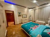İcarəyə verilir 2 otaqlı yeni tikili 114 m², Elmlər Akademiyası m., photo 6 from 8