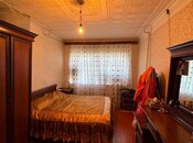 Satılır 3 otaqlı köhnə tikili 85 m², Həzi Aslanov m., photo 6 from 8