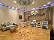 İcarəyə verilir 2 otaqlı yeni tikili 114 m², Elmlər Akademiyası m., photo 1 from 8