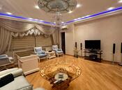 İcarəyə verilir 2 otaqlı yeni tikili 114 m², Elmlər Akademiyası m., photo 3 from 8