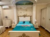 Сдаётся 2-комн. новостройка 114 м², м. Элмляр Академиясы, photo 1 from 8