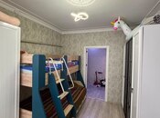 Satılır 3 otaqlı köhnə tikili 85 m², Həzi Aslanov m., photo 4 from 8