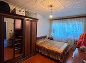 Satılır 3 otaqlı köhnə tikili 85 m², Həzi Aslanov m., photo 7 from 8