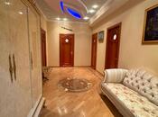 İcarəyə verilir 2 otaqlı yeni tikili 114 m², Elmlər Akademiyası m., photo 7 from 8
