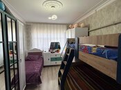 Satılır 3 otaqlı köhnə tikili 85 m², Həzi Aslanov m., photo 5 from 8