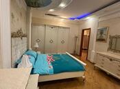 İcarəyə verilir 2 otaqlı yeni tikili 114 m², Elmlər Akademiyası m., photo 4 from 8