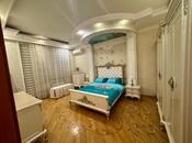 İcarəyə verilir 2 otaqlı yeni tikili 114 m², Elmlər Akademiyası m., photo 8 from 8