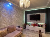 Satılır 3 otaqlı köhnə tikili 85 m², Həzi Aslanov m., photo 2 from 8