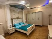 İcarəyə verilir 2 otaqlı yeni tikili 114 m², Elmlər Akademiyası m., photo 2 from 8