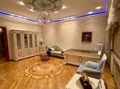 İcarəyə verilir 2 otaqlı yeni tikili 114 m², Elmlər Akademiyası m., photo 5 from 8