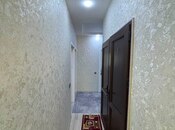 Satılır 3 otaqlı köhnə tikili 85 m², Həzi Aslanov m., photo 8 from 8
