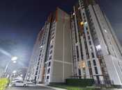 Satılır 3 otaqlı yeni tikili 81 m², Elmlər Akademiyası m., photo 1 from 8