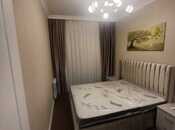 Продаётся 3-комн. новостройка 81 м², м. Элмляр Академиясы, photo 7 from 8